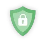 Sucuri Security — bescherming voor je WordPress website