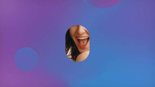 Video Thumbnail: Website en logo laten maken