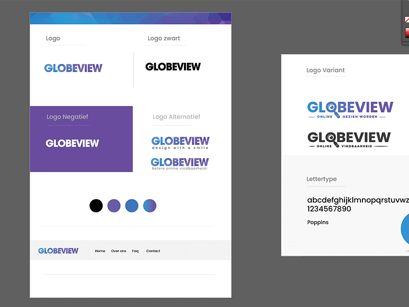 ontwerpen-logo-illustrator
