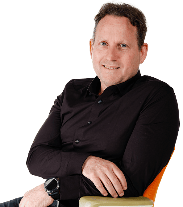 dennis-large-oranjestoel