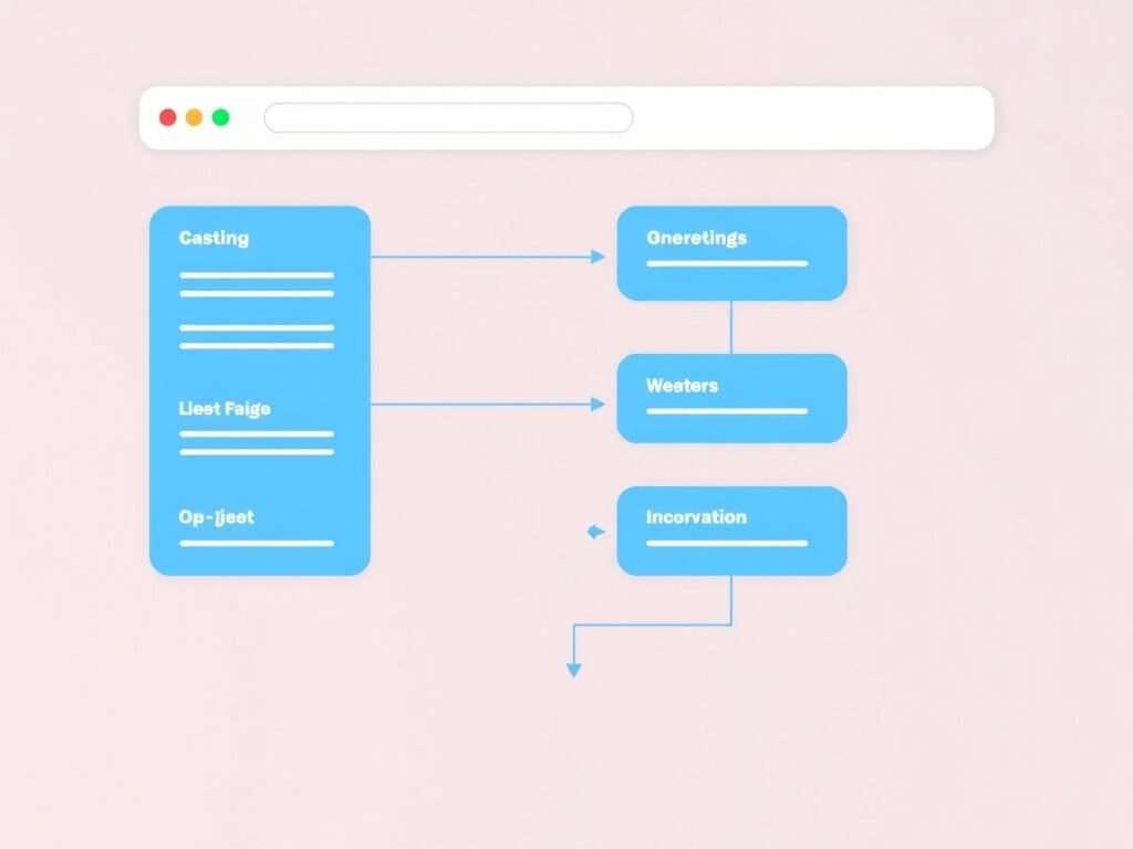 SEO en navigatie: de perfecte combinatie voor een succesvolle website 2 infographic