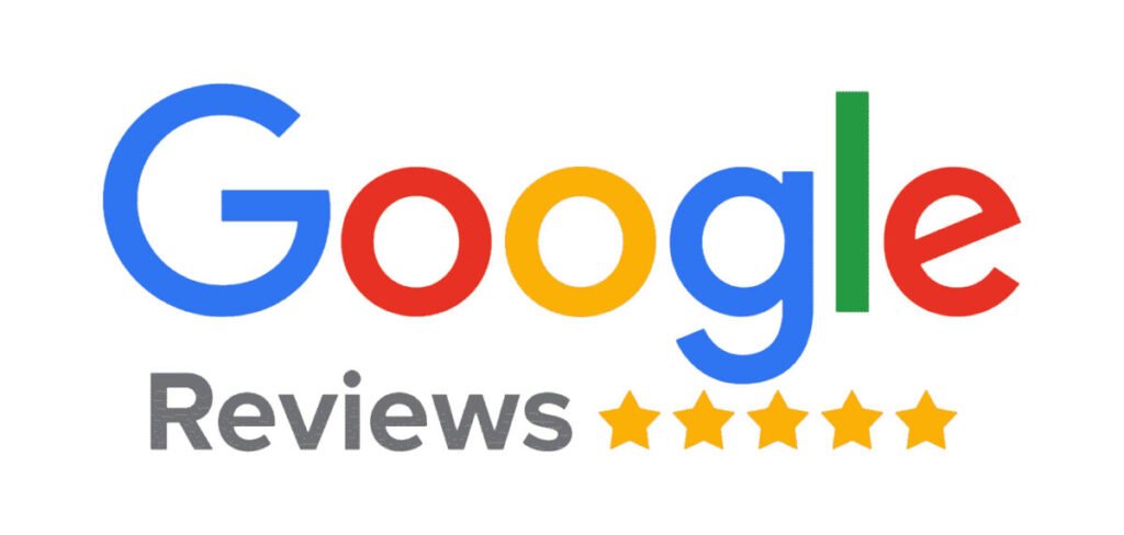 Google Reviews — beoordelingen klanten van Globeview Webdesign Heerlen